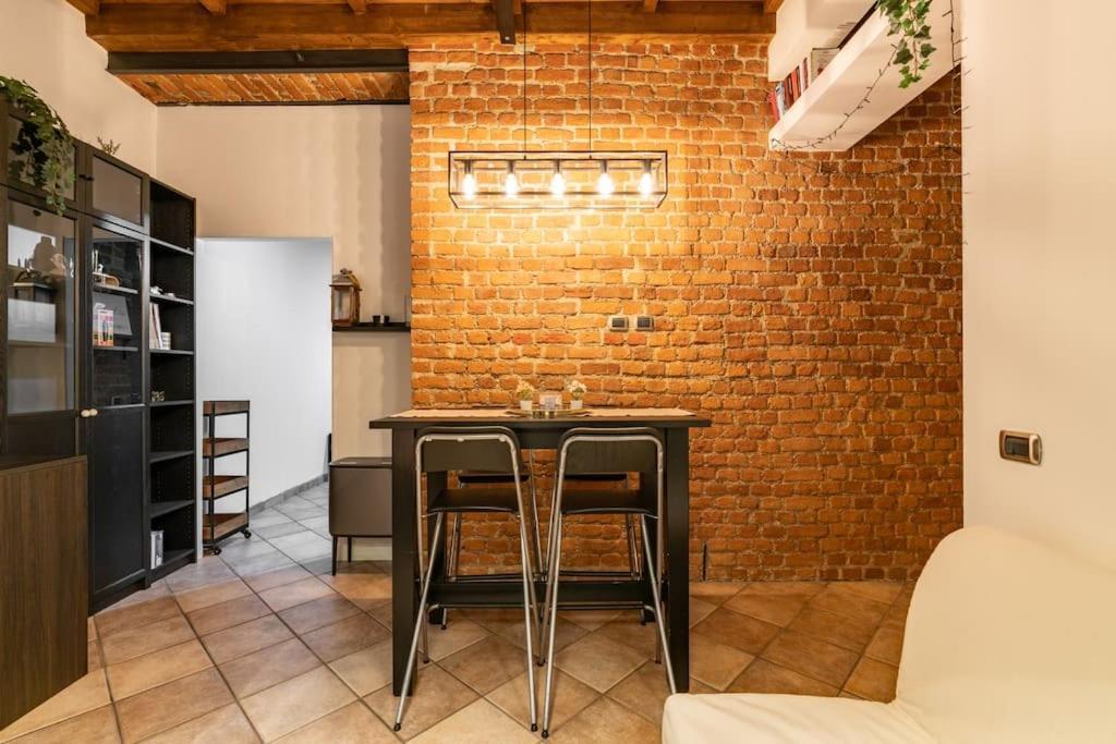 New Apartment: Imbonati6 Milano Esterno foto